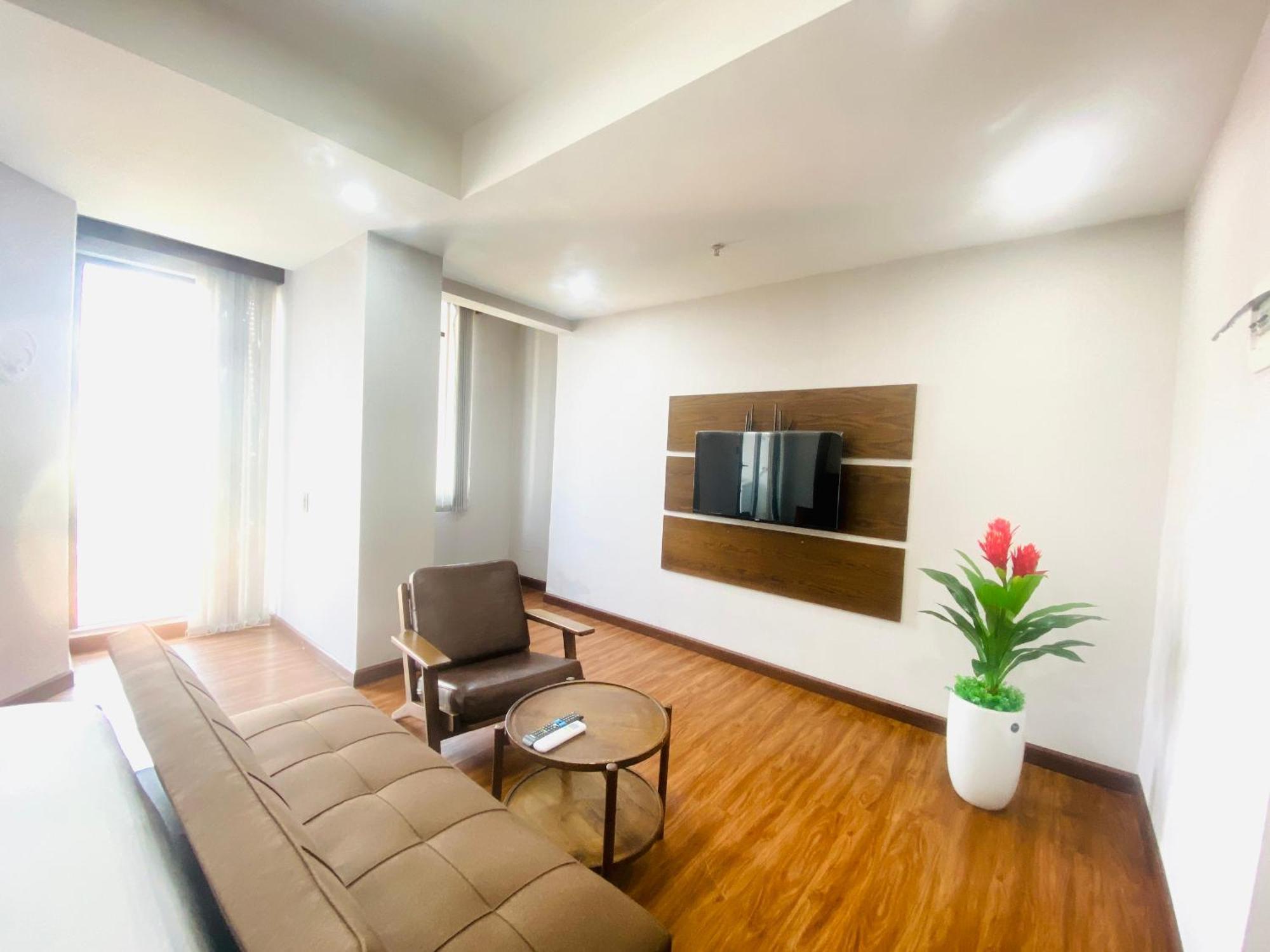 Tokyo Boutique Front Beach Hotel Ντα Νανγκ Εξωτερικό φωτογραφία